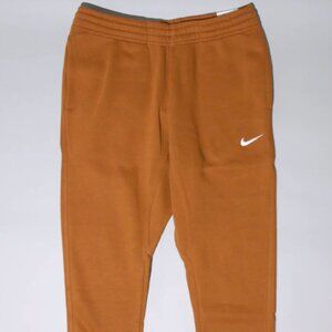 Nike Sportswear Club Fleece Cargo Joggers